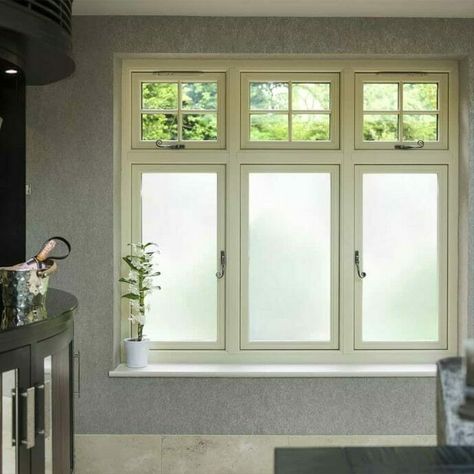 MARAPON® Frosted Window Film: Privacy & Elegance! 🪟🌼 Rating: ⭐⭐⭐⭐⭐ (5/5) Elevate your space with MARAPON® Frosted Window Film! 🌟🏠 This self-adhesive opaque film offers privacy and style. Transform your windows with elegance! ✨🏞️ #WindowPrivacy #HomeDecor #UVProtection #Modern #Bathroomdecor Window Frosting Ideas, Frosting Ideas, Inspiring Office, Office Chalkboard Ideas, Frosted Window, Privacy Window Film, Frosted Window Film, Privacy Window, Frosted Windows