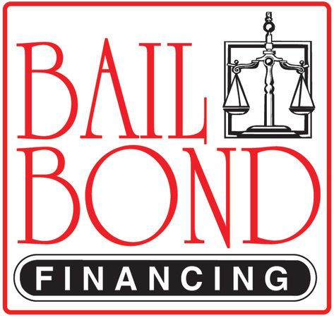 AtAAA 1 bonding Co Inc., ourBail Bond Agents are the leading providers of bail bond services in Miami, FL. Bail Bondsman, Social Awareness, Miami Fl, Southern California, Finance, Angeles, California, Feelings, Los Angeles