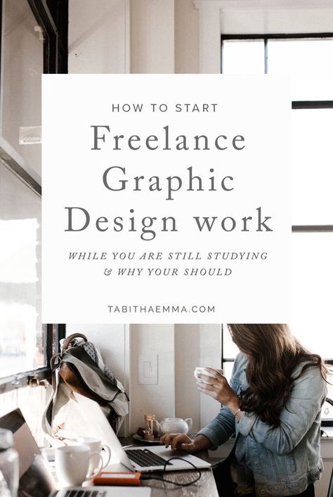 Studying Photography, Graphic Design Jobs, Freelancing Tips, Graphic Design Student, Photography Jobs, Graphic Design Blog, Fashion Design Inspiration, Study Photography, Online Graphic Design