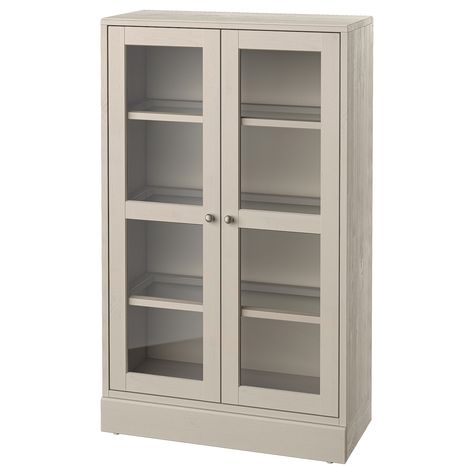 Ikea storage cabinets