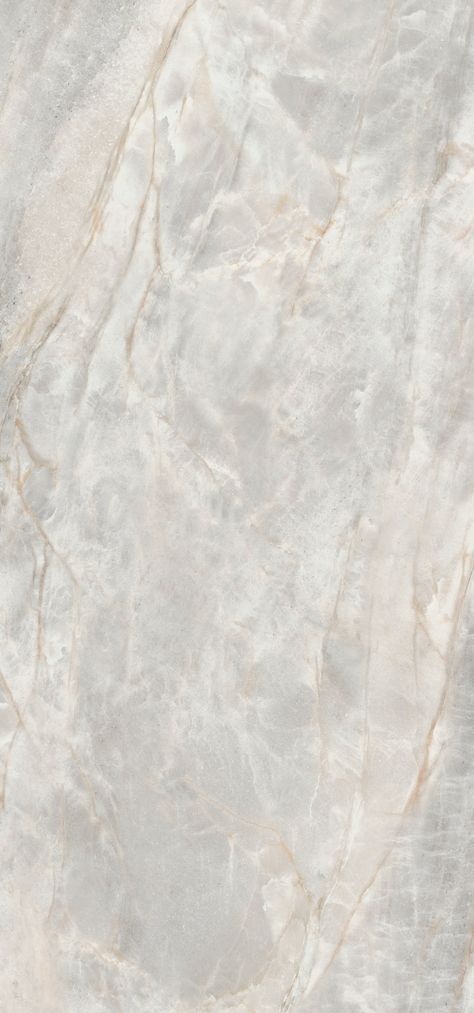 Brazilian Quartzite Natural | D'Stile Import High End Quartz Countertops, Brazilian Quartzite Countertops, Blanco Superior Quartzite, Kitchen Quartzite Countertops, Quartize Countertops Kitchen, Light Granite Countertops Kitchen, Quartize Countertops, Matarazzo Quartzite, Warm Quartz Kitchen Countertops