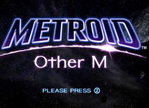 Nintendo eShop’s New December 8, 2016 Releases Metroid Other M, Ocarina Of Times, Wii Game, Super Metroid, Wii Remote, Nintendo Eshop, Mix Video, Ps2 Games, Sega Dreamcast