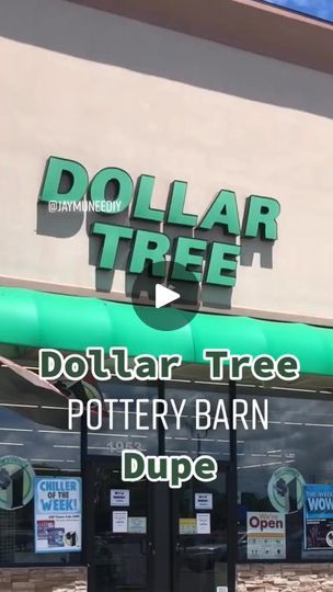 521_High end Dollar Tree Holiday DIY! Leggo! #HolidayCountdown #dollartreediy #interiorde
#reelfb #reels #foryoupage #fyp | Stratgian | Stratgian · Original audio Dollar Tree High End Diy, Cricut Acrylic, Holiday Countdown, Dollar Tree Christmas, Holiday Diy, Tree Christmas, Dollar Tree Diy, Dollar Tree, Pottery Barn