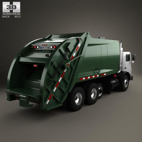 Mack TerraPro Garbage Truck 2007 3D Model #AD ,#Garbage#TerraPro#Mack#Model Johnson Wax, Tire Texture, Delivery Truck, Church Poster Design, Background Designs, Business Cards Creative Templates, Real Car, Church Poster, Antique Tools