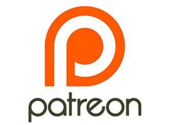 Patreon is a highly flexible crowdfunding service that has fewer restrictions on projects than most of its rivals, but it could be a little easier to use. Kannada Language, Motivational Speaking, Create Logo, Patreon Logo, College Town, Online Blog, Virginia Tech, Album Releases, Psychiatry