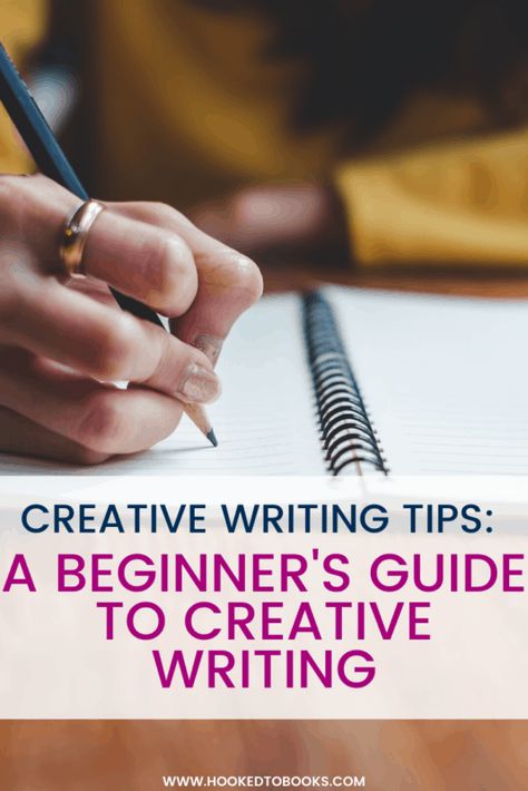 Creative Writing Tips For Beginners, Writing Tips For Beginners, Writing A Story, Creative Writing Tips, Writers Notebook, Book Writing, Book Writing Tips, Writing Advice, Fiction Writing