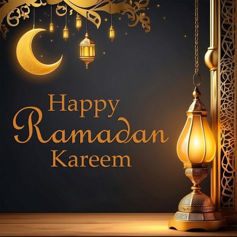 PSD ramadan kareem background design tem... | Premium Psd #Freepik #psd #ramadan #ramzan #ramazan #ramadan-kareem Ramdan Karim, Ramadan Wishes Images, Birthday Card With Photo, Ramadan Wishes, About Ramadan, Logo Design Art, Wishes Images, Iconic Photos, Ramadan Kareem