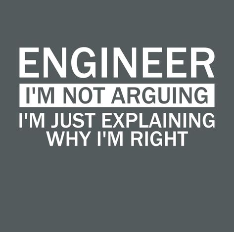 Ingenieur Humor, Funny Engineering Quotes, Electrical Engineering Humor, Engineering Humor Funny, Engineering Funny, Funny Computer, Engineering Quotes, Engineering Memes, Computer Humor