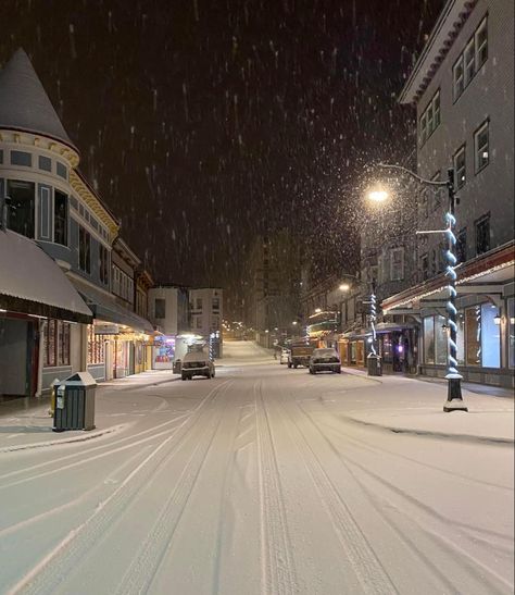 Juneau, Alaska Alaska City Aesthetic, Alaska Trip Aesthetic, Juneau Aesthetic, Juneau Alaska Aesthetic, Alaska Aesthetic Winter, Romanticise Winter, Alaska Town, Alaska City, Alaska Wallpaper