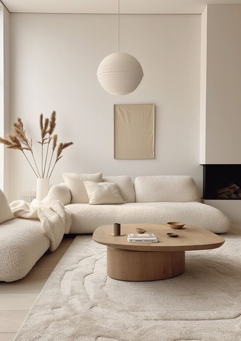 Neutral Colors Apartment, Home Neutral Color Schemes, Cream Home Interior, Small Living Room Ideas Neutral Colors, Neutral With Black Living Room, Small Living Room Mood Board, Apartment Color Palette Living Room, Apartment Neutral Decor, Small Living Room Beige