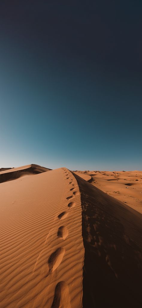 Desert Phone Wallpaper, Desert Wallpaper Aesthetic, African Wallpaper Iphone, 8k Wallpaper Iphone Nature, Desert Wallpaper Iphone, Desert Iphone Wallpaper, Phone Paper, Wallpaper Iphone Hd, Desert Wallpaper