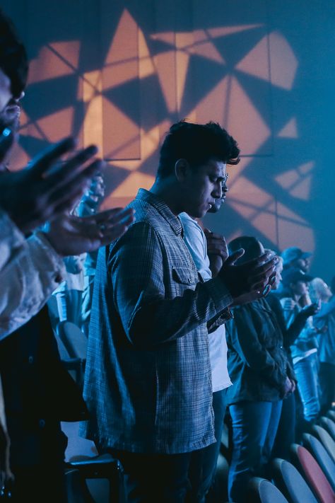 Church Photo Ideas, Christian Photography, Psalm 104, Elevation Worship, Christian Photos, Online Church, Worship Backgrounds, Church Inspiration, Steven Furtick