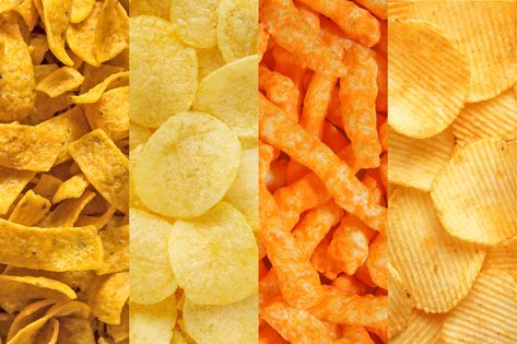 Frito-Lay Will Let You Customize Your Own Chip Variety Packs Online Chips Aesthetic, Dorito Dip, Chips Dip, Lays Chips, Best Chips, Frito Lay, Vegan Grocery, Organic Snacks, Gifts In A Jar