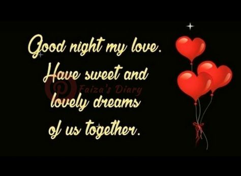 Good Night  My love#😍 sleep tight#Allah bless you Good Night Lover, Good Night My Love, Night My Love, Romantic Good Night Messages, Good Night Dear, Night Love Quotes, Good Night Love Quotes, Good Night Love Messages, Romantic Good Night