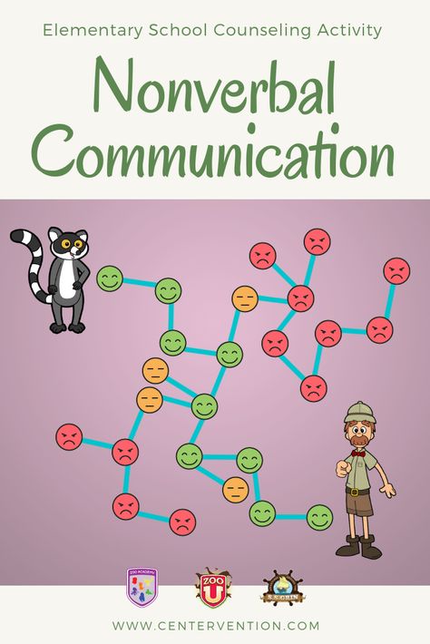 In these worksheets, scaffolded by grade level, students will identify positive and negative expressions and emotion words to successfully navigate a maze to the finish.    Deciphering the meaning of other’s positive and negative expressions can be difficult, especially when someone is saying one thing out loud while their face is silently saying something else.    I’ve Socio Emotional Activities, Social Cues Activities, Socioemotional Activities For Kids, Non Verbal Communication Activities Social Skills, Socio Emotional Learning Activities, Social Emotional Check In, Verbal Communication Skills, Emotion Words, Communication Activities