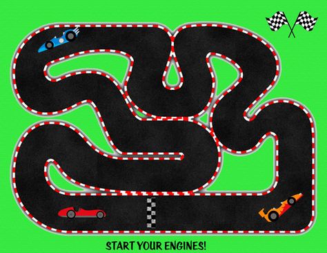 Race Track printable674 Downloadsquiet book race track printable Download Now!(Visited 102 times, 1 visits today) Kids Race Track, Car Tracks For Kids, Travel Play Mat, Car Play Mats, Baby Books Diy, Race Car Track, Activity Bags, Map Paper, Book Baby