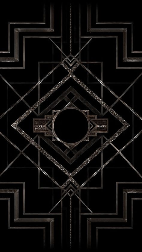 Gatsby Aesthetic Wallpaper, Great Gatsby Aesthetic Wallpaper, The Great Gatsby Wallpaper, Great Gatsby Wallpaper, Great Gatsby Aesthetic, Gatsby Wallpaper, Gatsby Aesthetic, The Great Gatsby, Great Gatsby