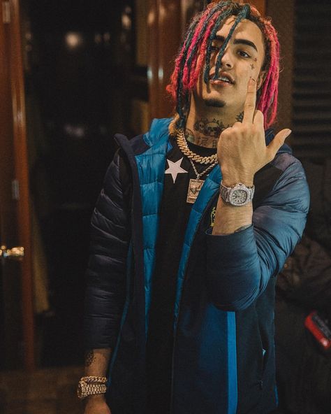 Lil Pump Jetski, Hip Hop Playlist, Lil Skies, Lil Pump, Big Sean, American Rappers, Lil Baby, Couple Photography Poses, Jet Ski