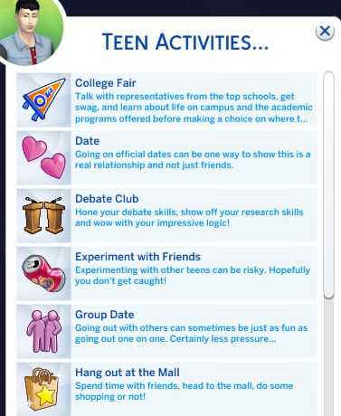 Sims 4 Family Activities, The Sims 4 Cc Traits Patreon, Sims 4 Game Play Mods Patreon, Sims 4 Cc Mods Gameplay Traits, Sims 4 Activity Cc, Adeepindigo Sims 4, Sims 4 Family Gameplay Mods, Sims 4 After School Activities Mod, Sims 4 Cc Patreon Free Mods