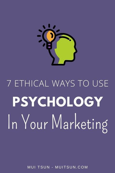 Sales Psychology Tips, Marketing Psychology Tips, Psychology Of Marketing, Psychological Marketing, Customer Psychology, Psychology Marketing, Sales Psychology, Marketing Psychology, Consumer Psychology