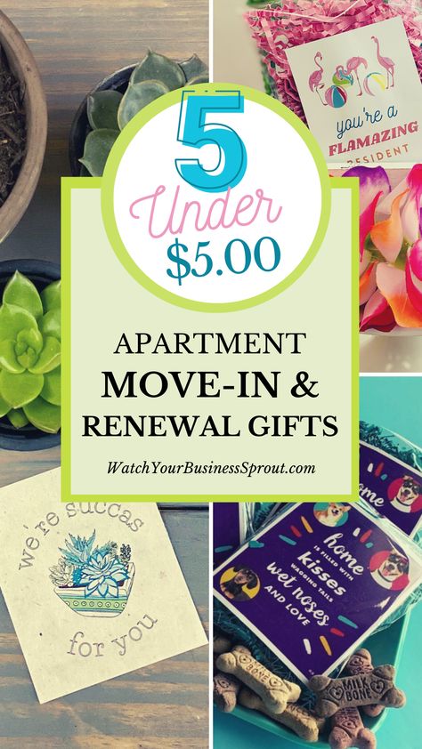 Resident Appreciation Ideas Apartments, Resident Retention Ideas Apartments, Tenant Gifts, Resident Events Ideas Apartments, Work Event Ideas, Resident Appreciation, Property Management Marketing, Leasing Consultant, Resident Retention