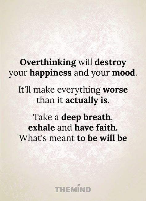 #quotes #motivationalquotes #overthinking #motivation Message For Overthinkers, Positive Overthinking Quotes, Worry And Overthinking Quotes, Overtired Quotes, You Are Overthinking Again Quotes, Motivational Quotes Overthinking, Waiting For A Text Back Anime, Don't Over Think Quotes, Overcoming Overthinking Quotes