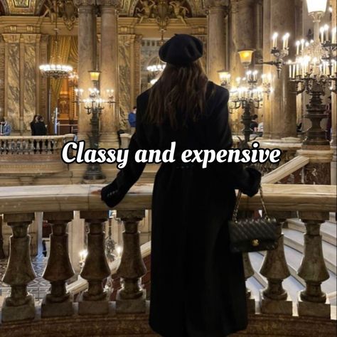 Luxury Lifestyle Meme, Old Money Luxury Aesthetic, Old Money Business Woman, Wealthy Woman Aesthetic Classy, Rich Older Sister Aesthetic, Young And Rich Aesthetic, Rich Auntie Aesthetic, Young Money Aesthetic, Rich Woman Aesthetic Classy