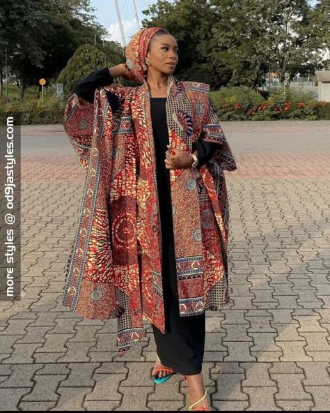 Stylish Kimono Ankara Styles, African Print Kimono, Boubou Styles For Women, Adventurous Life, Afrocentric Fashion, African Print Dress Ankara, Best African Dresses, African Inspired Clothing, African Lace Dresses