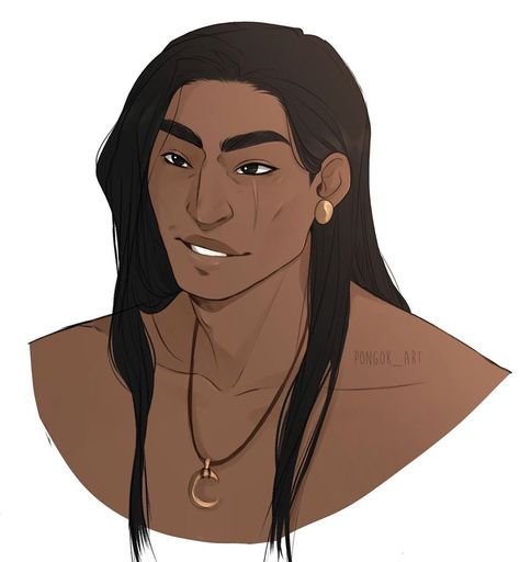 Character Design Male, Indigenous Art, Dnd Characters, The Villain, Character Portraits, Art Reference Poses, Fantasy Character Design, Character Design Inspiration, Character Concept