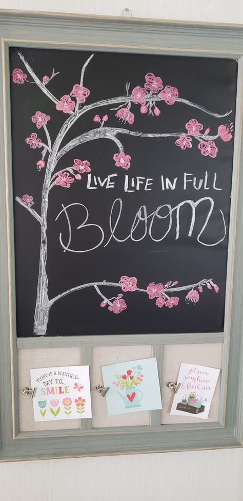 May chalkboard art 2020 April Chalkboard Ideas, May Chalkboard Ideas, May Chalkboard Calendar, May Chalkboard Art, April Chalkboard Art, Easter Chalkboard Art, Spring Chalkboard Art, Summer Chalkboard Art, Chalkboard Sayings