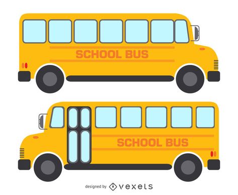 2 isolated school bus drawings #AD , #Ad, #ad, #school, #bus, #drawings, #isolated Bus Animation, Bus Sekolah, School Bus Drawing, School Drawings, Bus Drawing, Super Coloring Pages, Cartoon Template, Bus School, Baby Birthday Party Theme