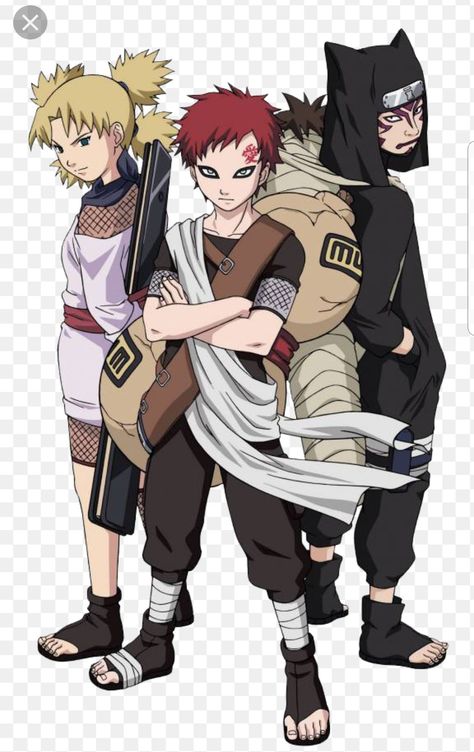 Naruto Team 7, Naruto Gaara, Naruto Teams, Naruto Shippuden Sasuke, Naruto Uzumaki Shippuden, Naruto Series, Naruto Kakashi, Naruto Pictures, Naruto Funny