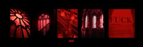 dark red twitter header layout devil aesthetic 666 Dark Red Layout Twitter, Red Aesthetic Grunge Twitter Header, Red Layout Twitter, Red Layout Aesthetic, Dark Red Aesthetic Header, Aesthetic Red Header, Dark Red Twitter Header, Dark Red Aesthetic Banner, Vampire Twitter Header