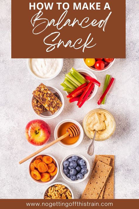 Balanced Snack Ideas, Balanced Snacks, Egg Snacks, Quick Energy, Toast Toppings, Filling Food, Nutritious Snacks, Whole Grain Bread, Healthy Ideas