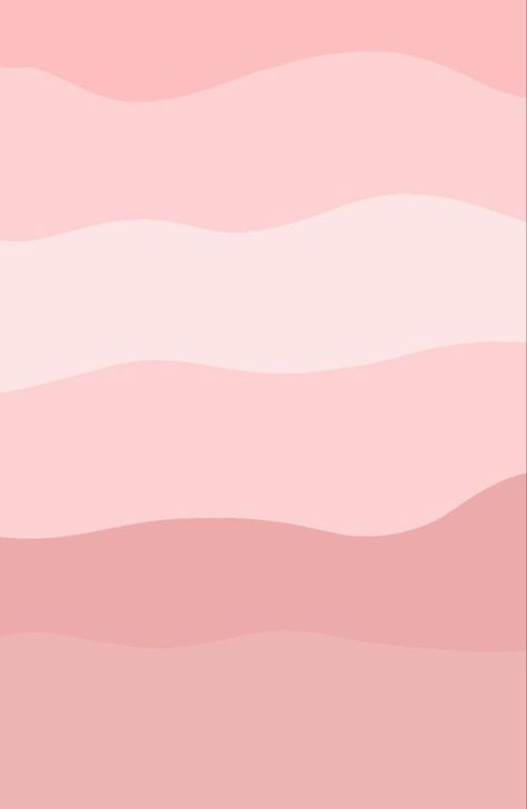 Pink Wallpaper Pastel, Pale Pink Wallpaper, Lane Boy, Pastel Pink Wallpaper, Pastel Iphone Wallpaper, Pink Wallpaper Girly, Pink Wallpaper Backgrounds, Cute Laptop Wallpaper, Wallpaper Pastel