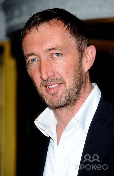 Ralph Ineson, Something Wrong With Me, Is Something Wrong, True Or False, Actors & Actresses, Just Love, Photo Galleries, The Voice, Actresses