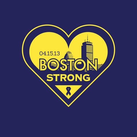 Boston Strong  Support for Boston Let's see how many likes we can get!!!❤️ South Boston, Boston Strong, Boston Marathon, Boston Sports, Run Disney, Boston Red Sox, In Boston, New England, Boston