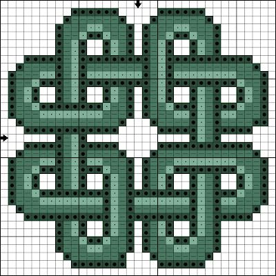 Waste Canvas, Irish Cross, Celtic Cross Stitch, Beaded Hat Bands, Cross Stitch Geometric, Stitching Ideas, Baby Cross Stitch Patterns, Green Embroidery, Quilt Sewing Patterns