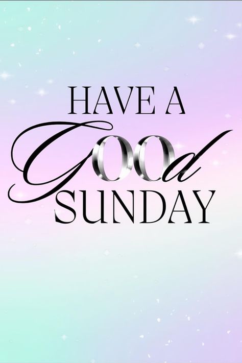 Fun Weekend Quotes, Sunday Morning Wishes, Happy Sunday Images, Sunday Feels, Sunday Images, Birthday Wishes Flowers, Weekday Quotes, Weekend Quotes, Night Blessings