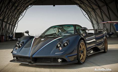 Horacio Pagani Pagani Car, Pagani Zonda, Pagani Huayra, Ex Machina, Car Prices, Expensive Cars, Car Photos, Car Wallpapers, Car Manufacturers