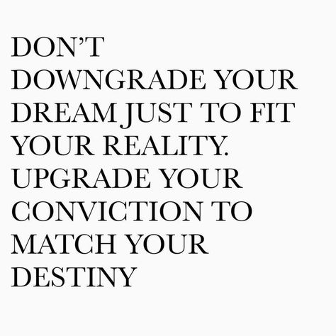 Don’t Waste Your Potential, Wasted Potential Quotes, Wasted Potential Aesthetic, Wasted Potential, The Lie, Study Motivation Quotes, Year 3, Note To Self Quotes, Still Waiting