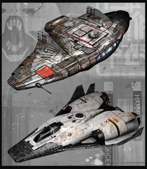 ArtStation - Ships for mongoose publishing's traveller RPG series, G-Hamm Coriolis Rpg Ship, Traveller Ships Rpg, Coriolis Rpg, Ship Template, Scifi Inspiration, Star Wars Infographic, Sci Fi Rpg, Traveller Rpg, Space Fighter