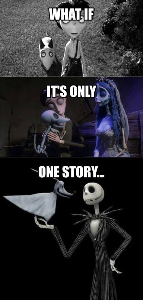 Corpse Bride X Nightmare Before Christmas, Corpse Bride And Nightmare Before Christmas, Corpse Bride Images, Welcome Home Corpse Bride Au, The Corpse Bride Quotes, Corpse Bride Christmas, The Corpse Bride Wallpapers, The Nightmare Before Christmas Quotes, The Corpse Bride Aesthetic