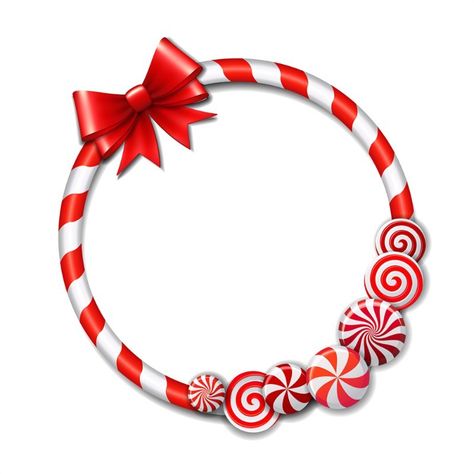 White Candies, Candy Cane Experiment, Candy Cane Poem, Candy Cane Image, Candy Cane Background, Candy Cane Legend, Candy Cane Lollipops, Candy Cane Cards, Candy Cane Sleigh