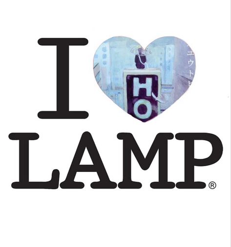 Lamp Pfp, Lamp Band, Lamp Core, Lamp Png, Image Meme, A Girl Like Me, I Love Lamp, Magazine Collage, Pretty Star