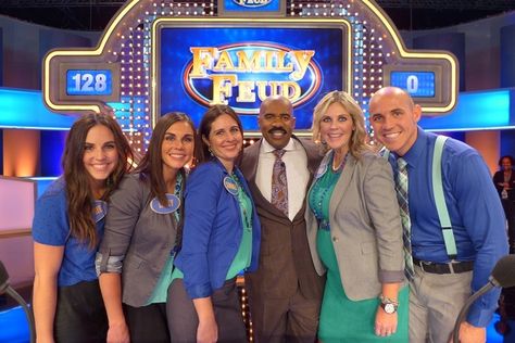 LDS Family's Answers on "Family Feud" Are Hilariously Mormon Fsy Lds, Their Loss, Lds Living, Young Women Activities, Church Activities, Family Feud, Book Of Mormon, Latter Day Saints, Fun Things