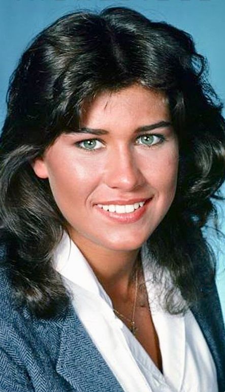 Nancy Mckeon, Spiritual Attack, Model Citizen, Star Citizen, Laura Lee, Classic Tv, Life Facts, Beach Bum, Big Star