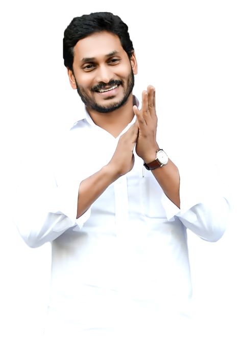 Jagan Anna Hd Images, Ysr Jagan Hd Photos, Cm Jagan Hd Wallpapers, Ysr Images Hd, Ysr Jagan, Ap Cm Jagan Photos, Bus Simulator Indonesia Skin Kerala Hd, Ys Jagan, Party Pic