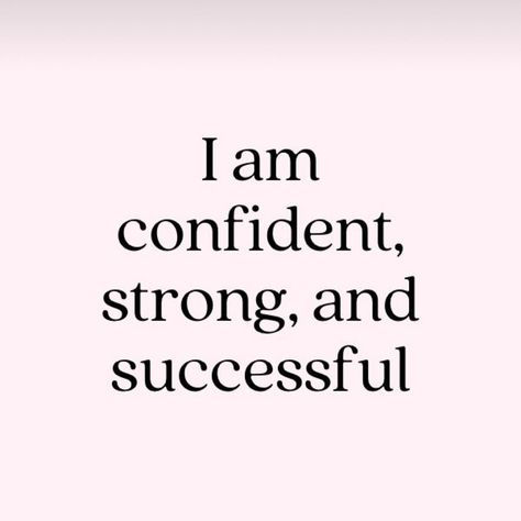 Talk To Yourself, Self Talk Affirmations, Positive Self Talk Affirmations, Positive Self Image Affirmations, Building Self Esteem Positive Affirmations, Stop Overthinking Affirmations Positive, Cute Texts For Him, Text For Him, Positive Self Talk