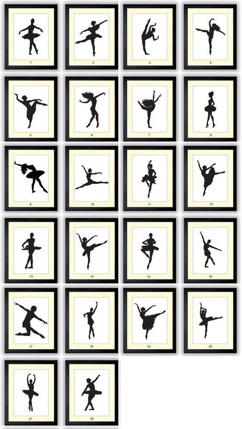 dance studio owner, dance studio, dance classes, business of dance, studio owner, dance, decor Dancing Studio, Ballet Room, Dancer Silhouette, Baby Print Art, Dance Rooms, Beautiful Dance, Ballet Poses, Ballet Barre, Dance Quotes